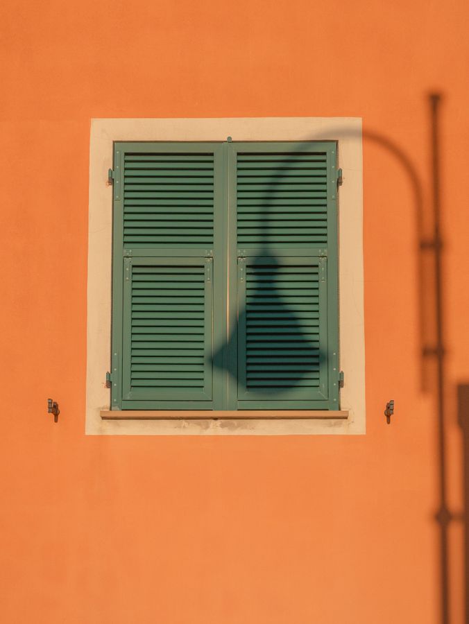 mediterranean-geometry-tamara-quadrelli.jpg
