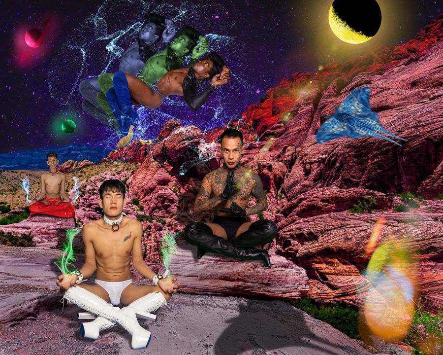 Nirvana.jpg