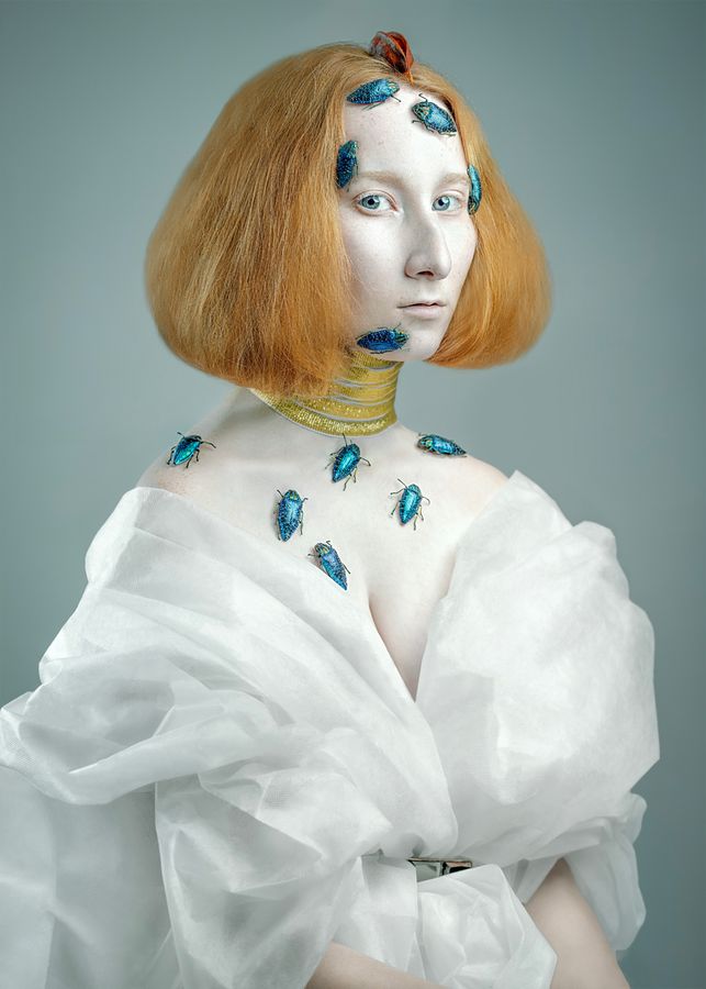 Malevi Is Bullied No More .jpg