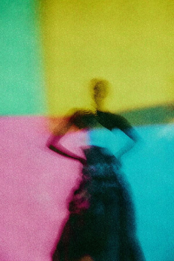 creative2165 copy.jpg