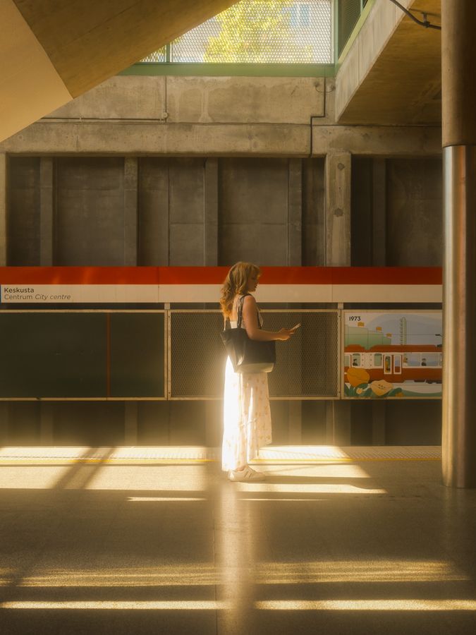 Tommi Viitala-2.jpg