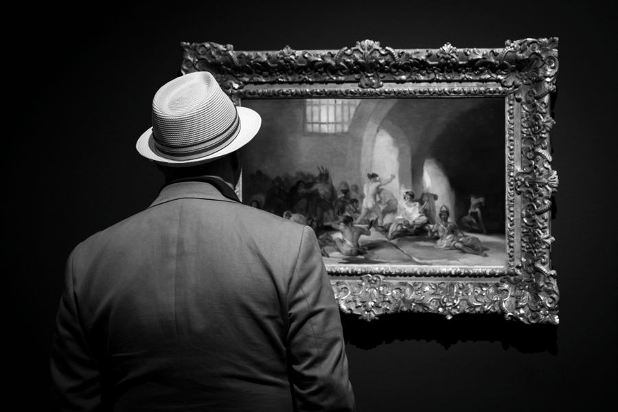 the_man_in_the_museum.jpg