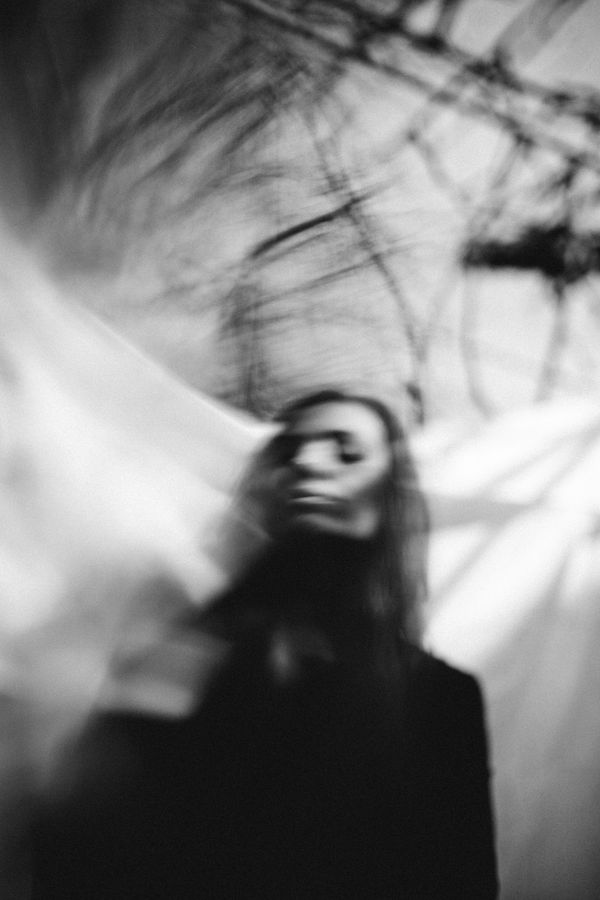 Verkholantseva_04_dissolve.jpg