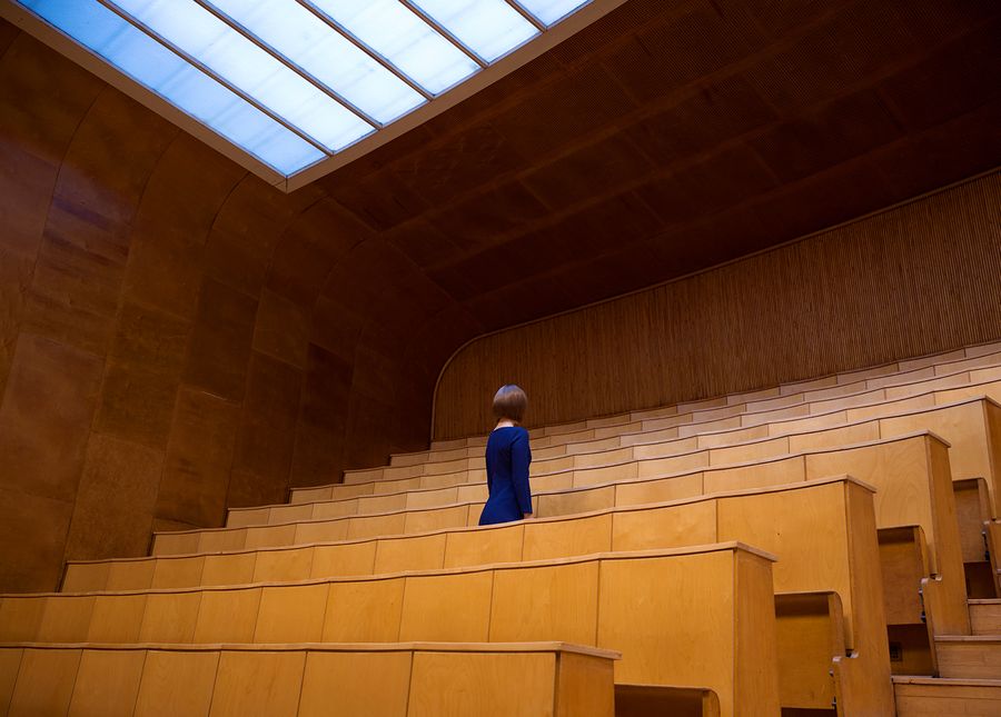 No longer, Not yet_2024.jpg