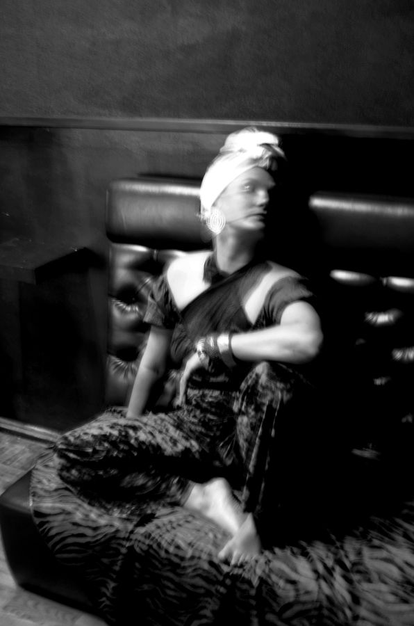 IEVA 226_bw.jpg