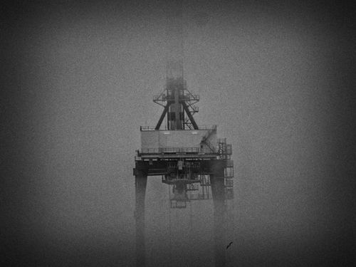 Bild 13 Ghost in the Mist l.jpg