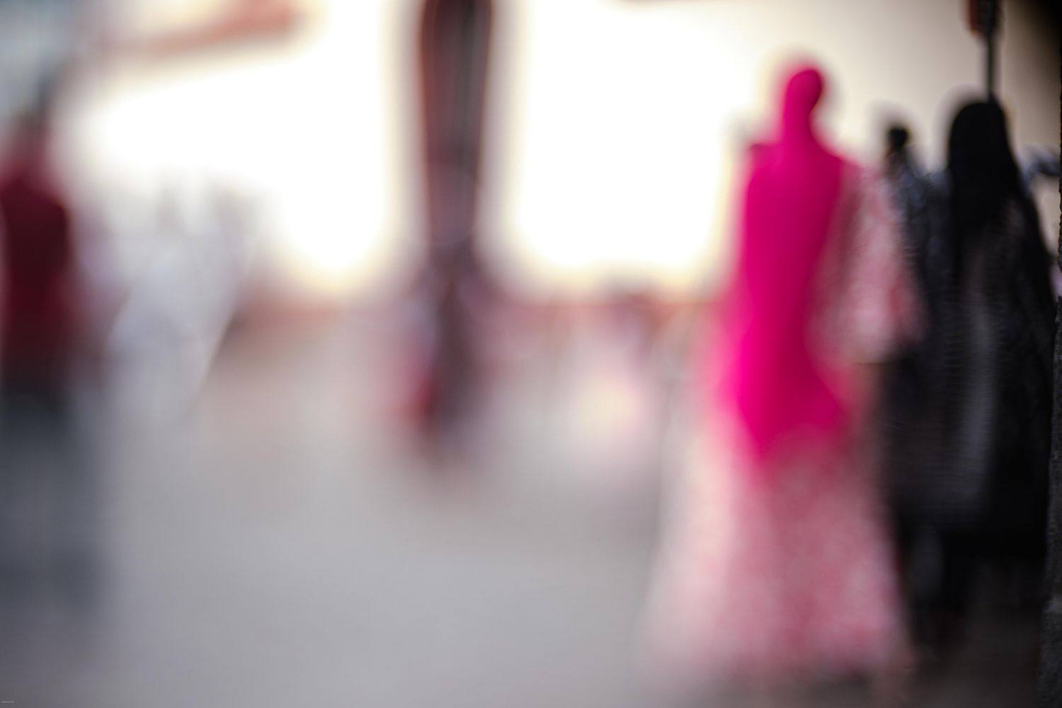serie-assemblage-burka-9237.jpg