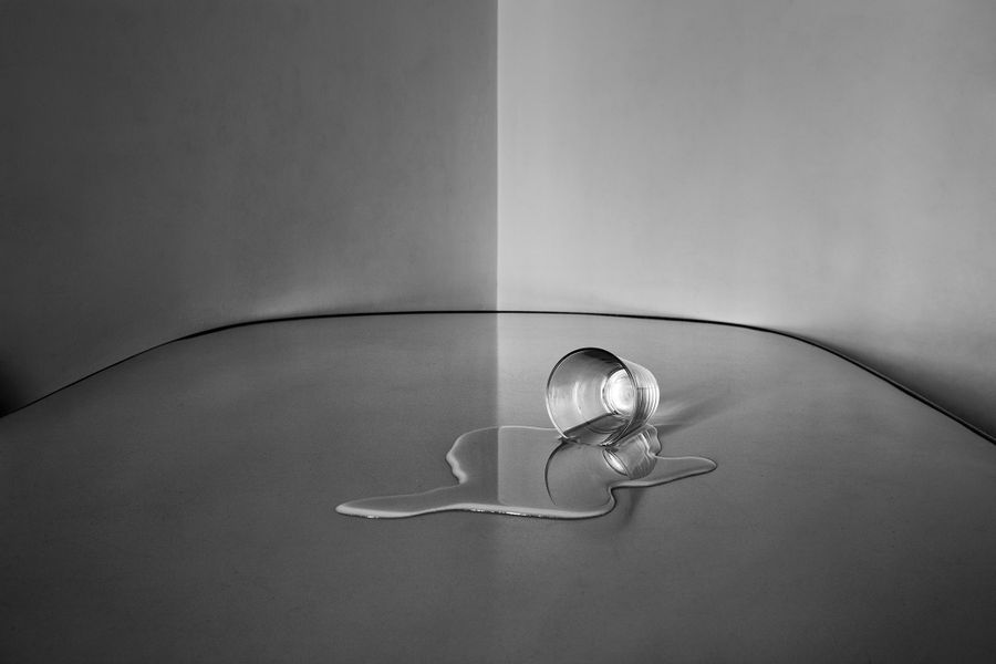 Mario_Ermoli_Spilled_Water.jpg