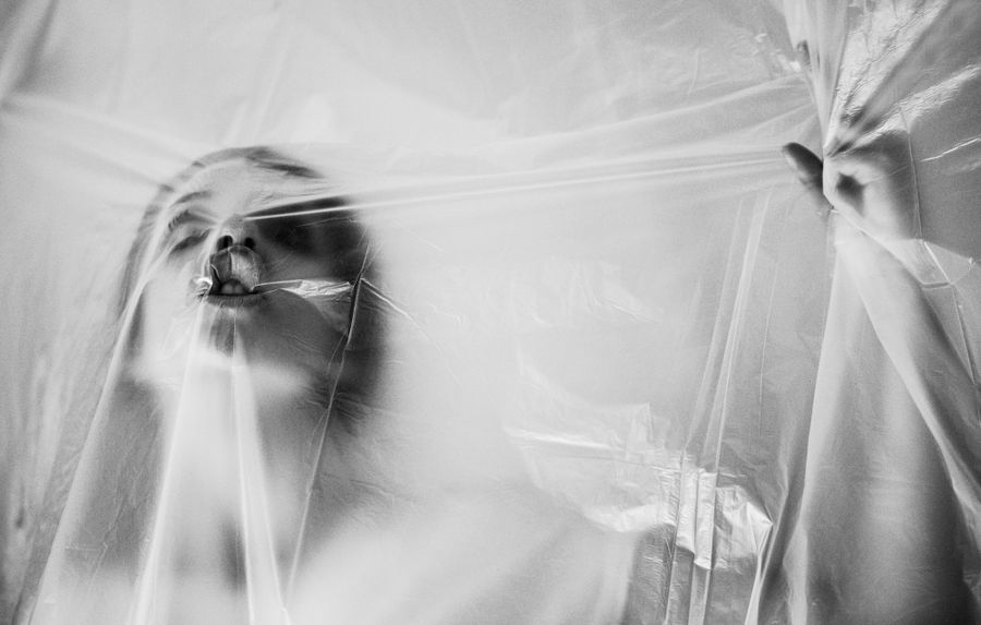 B_R (1 of 1).JPG