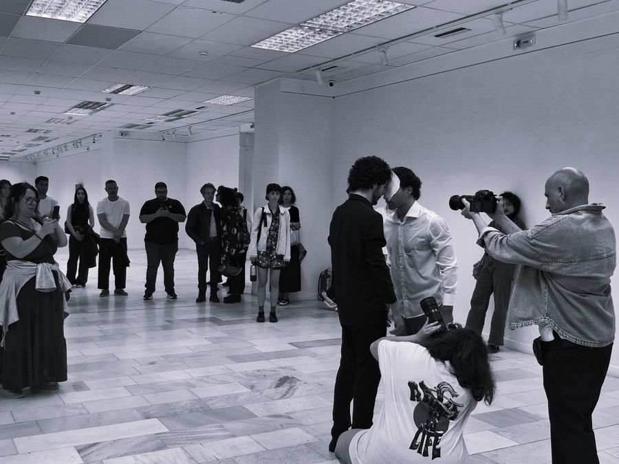 20260523_201358.jpg