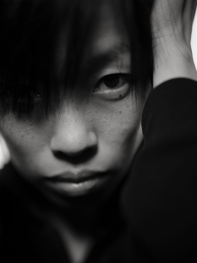 _MEL0544 copy.jpg