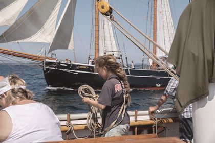 Fyn-Rundt-2019-Sussi-C-Alminde-15.jpg