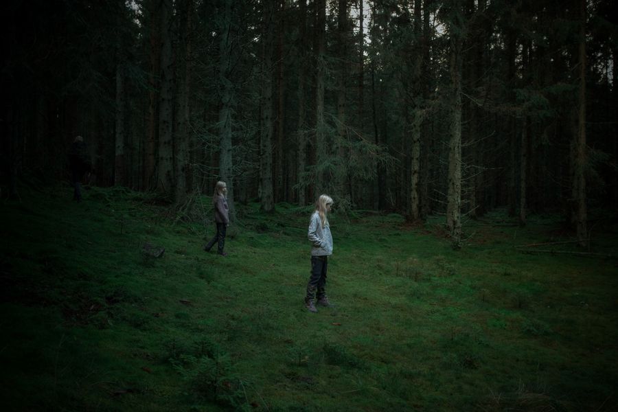 lovisa wanker-1.jpeg