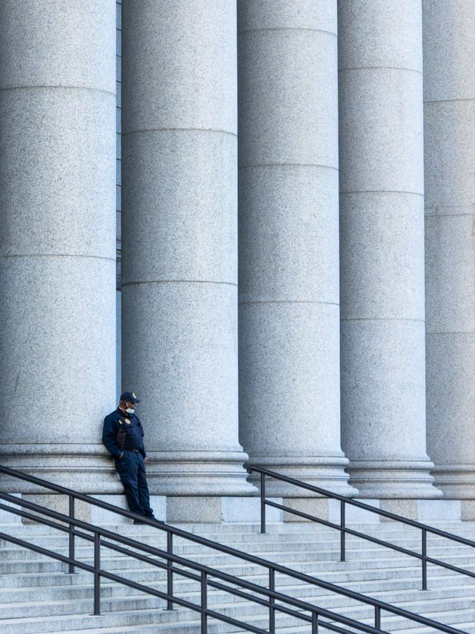 Emir Al Kafadji - Guarding.jpg