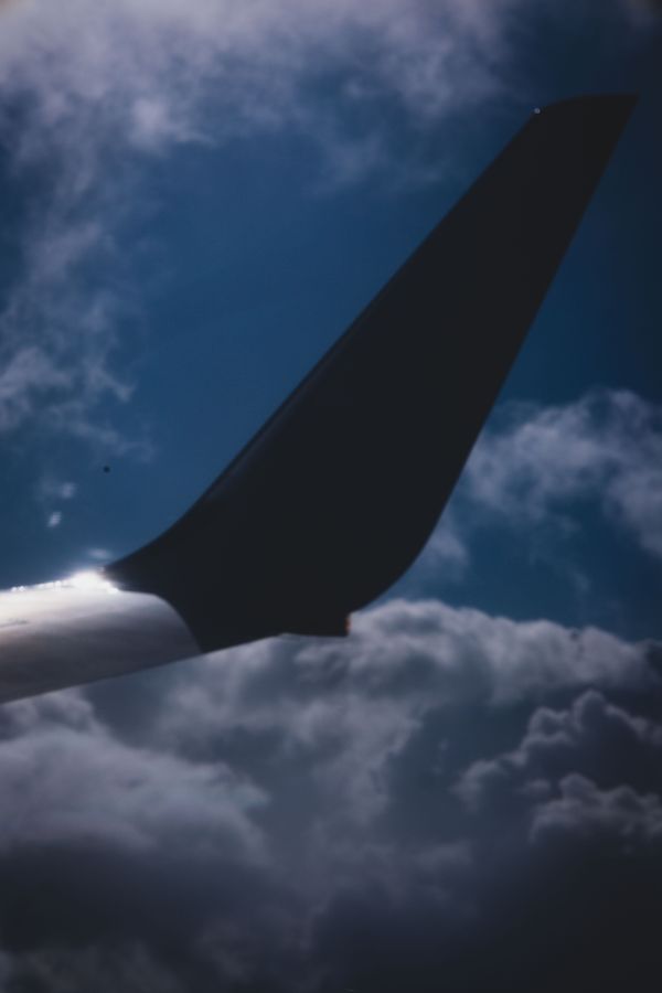 Air-1.jpg