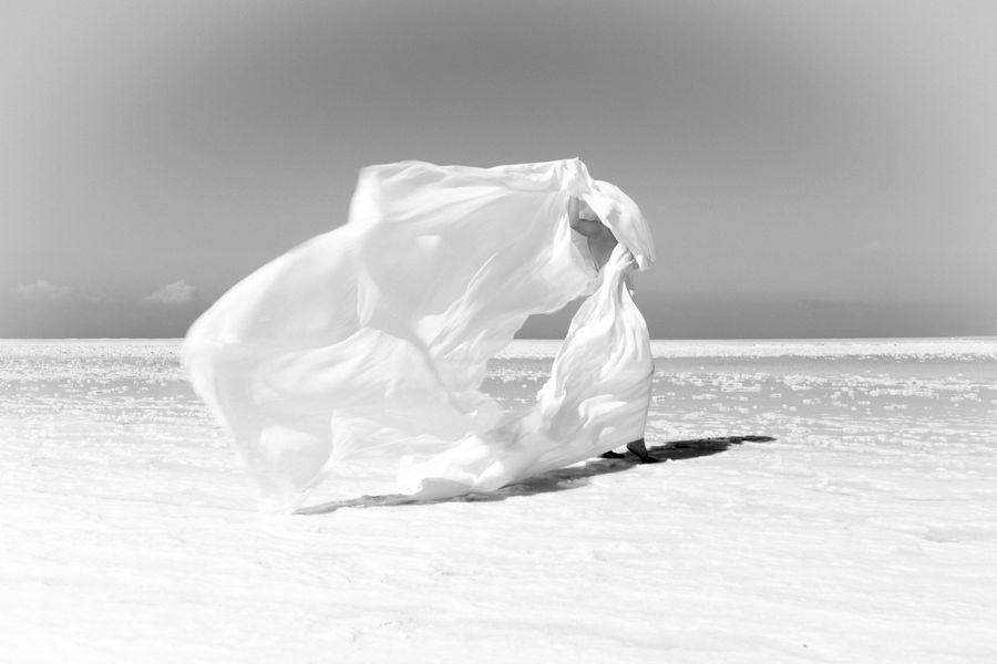 0I8A2228-Edit.jpg