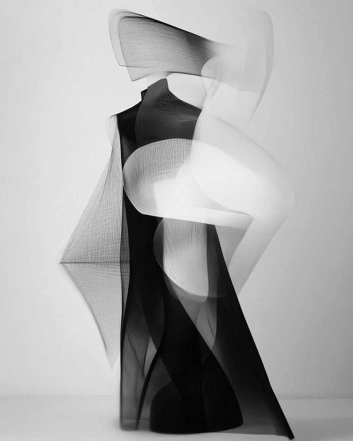 Nancy Poeran - The Other Self -3.jpg