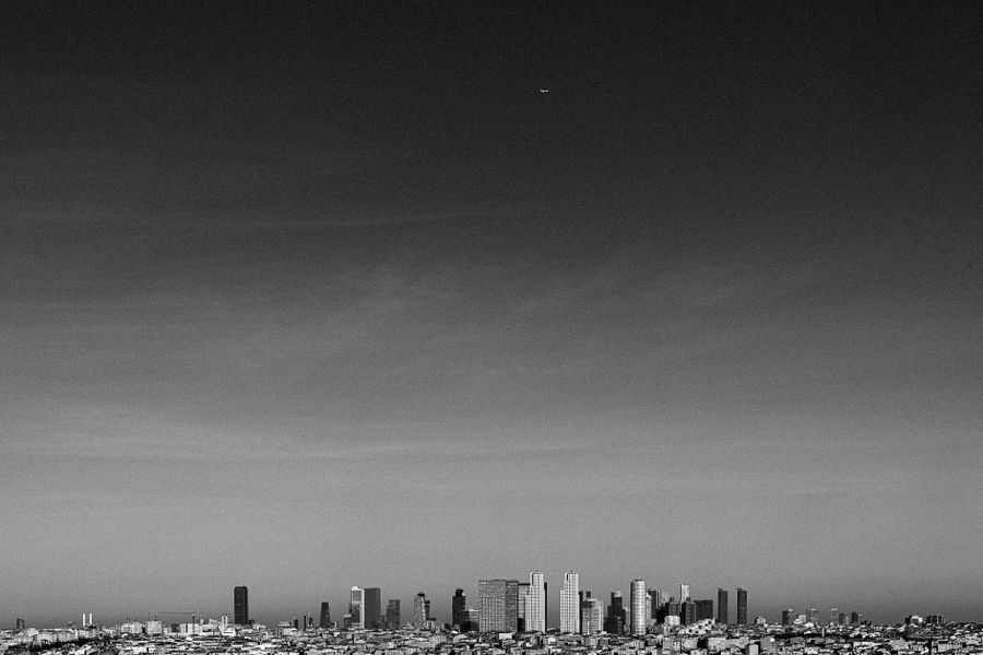 istanbul.jpg