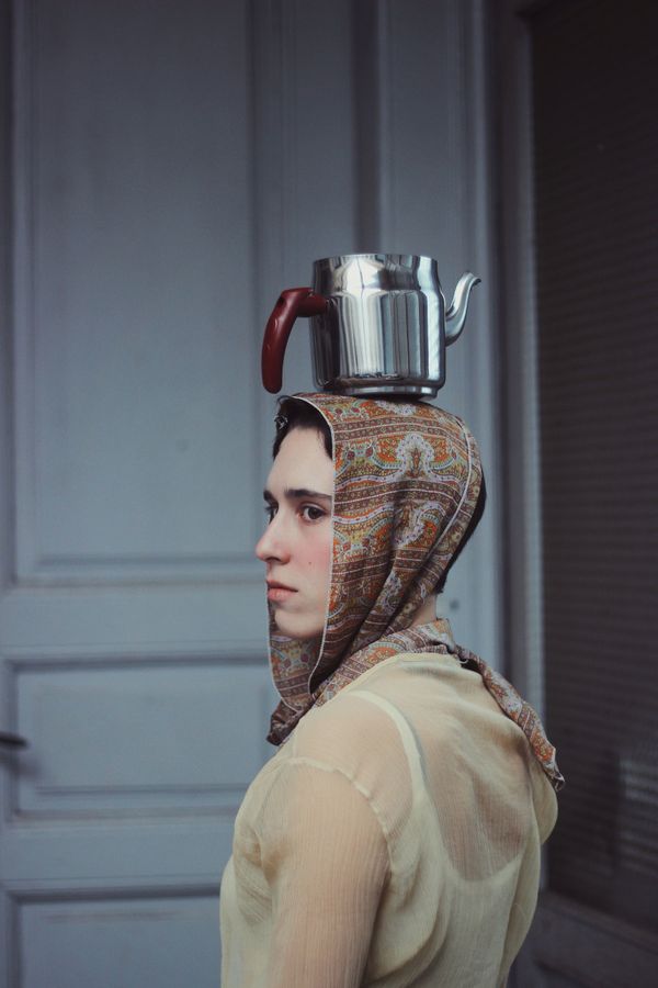 Kır_Berk_01 (1).jpg