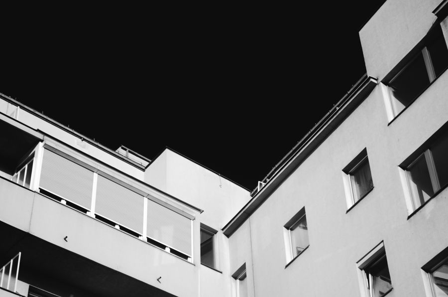 Reflection-13.jpeg