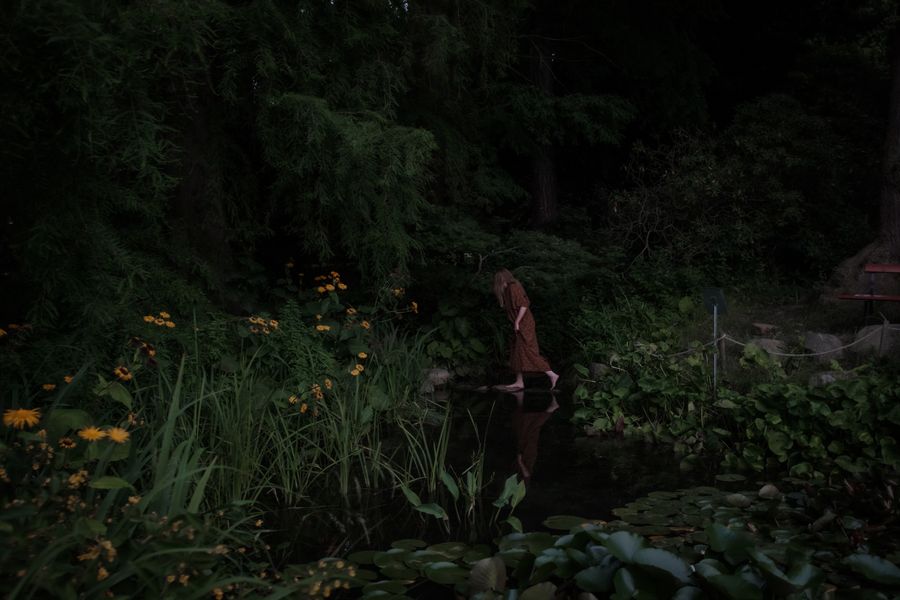 lovisa wanker-1.jpeg