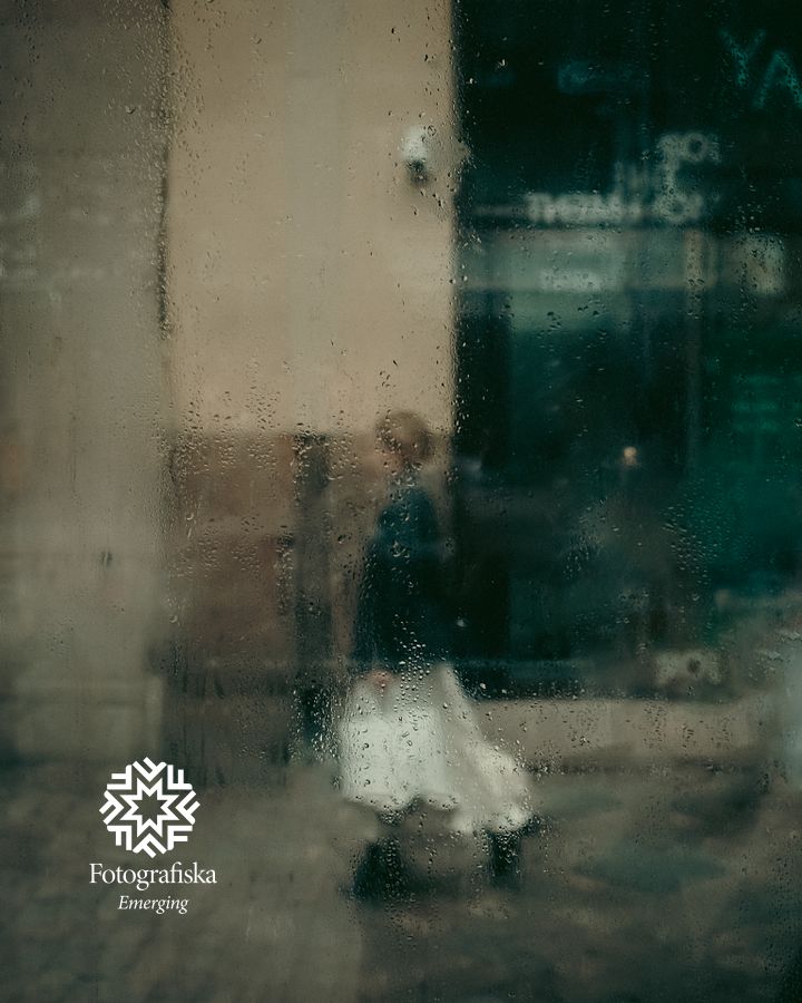 Tommi_Viitala-fotografiska.jpg