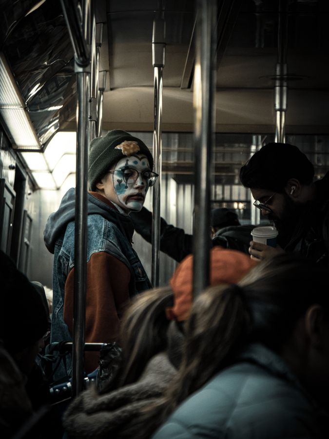 Emir Al Kafadji - HappySad.jpg