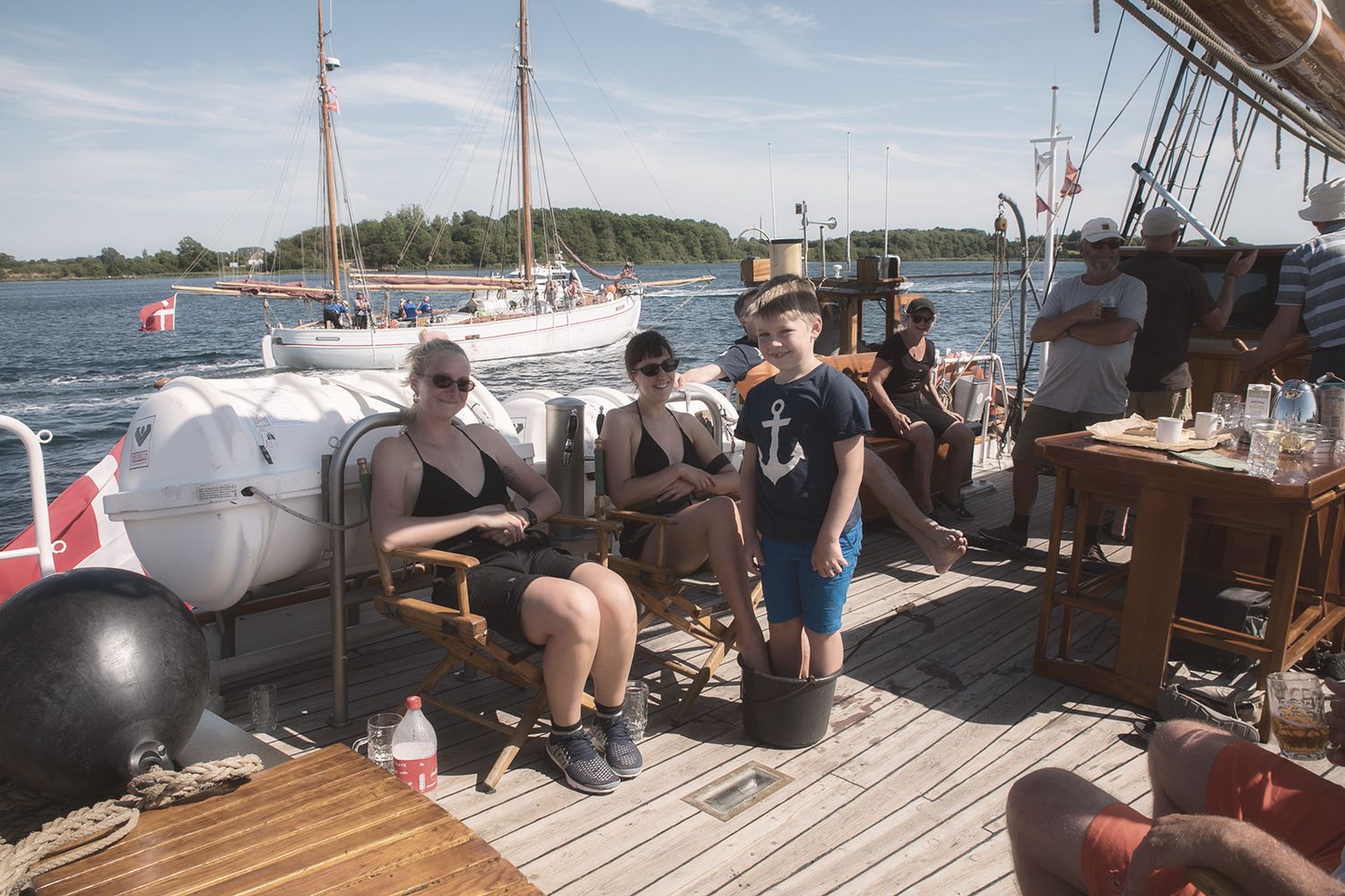 Fyn-Rundt-2019-Sussi-C-Alminde-01.jpg