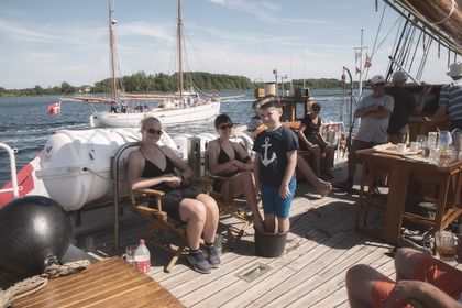 Fyn-Rundt-2019-Sussi-C-Alminde-01.jpg