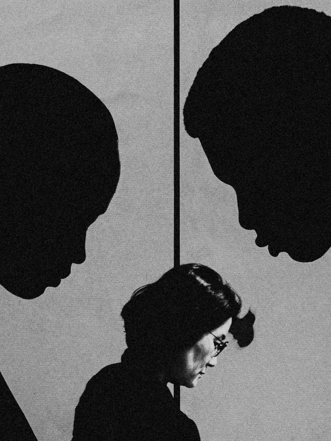 C38EE37A-ADB6-4540-9323-043BA5915286-labbet-app.jpeg