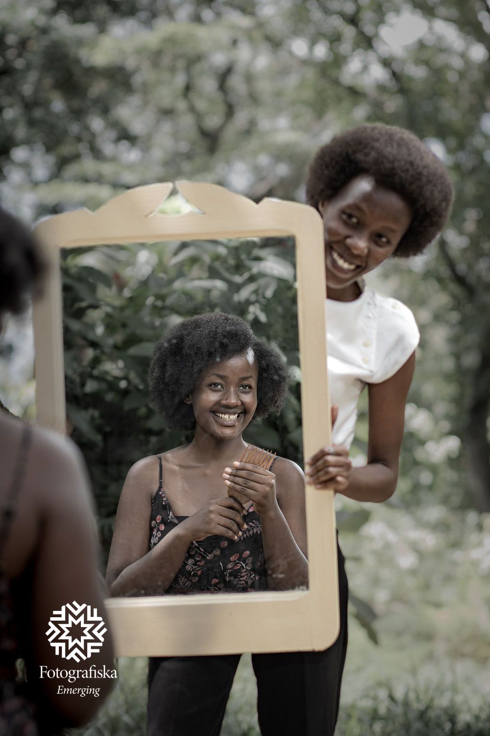 The heirs of silence 2.jpg