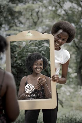 The heirs of silence 2.jpg