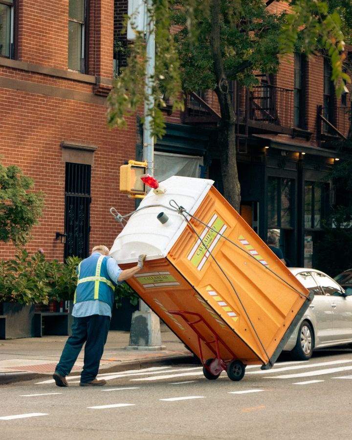 Emir Al Kafadji - Necessities of life.jpg