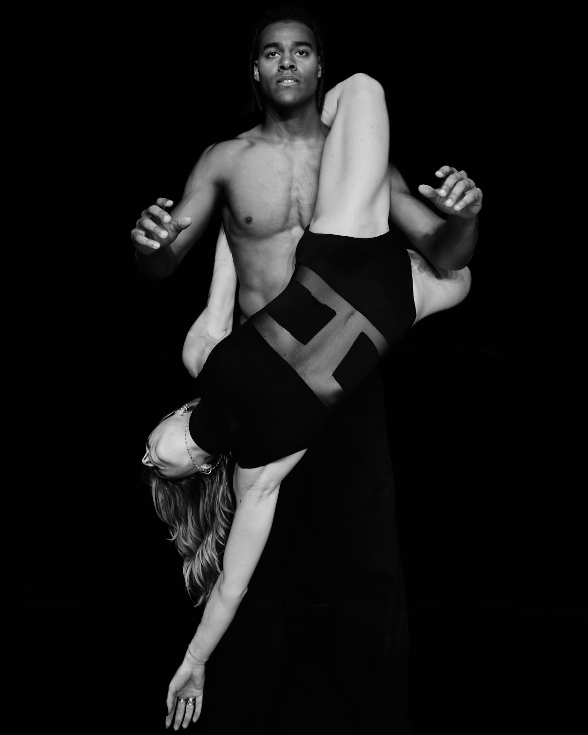 Ada & Eloy 07.jpg
