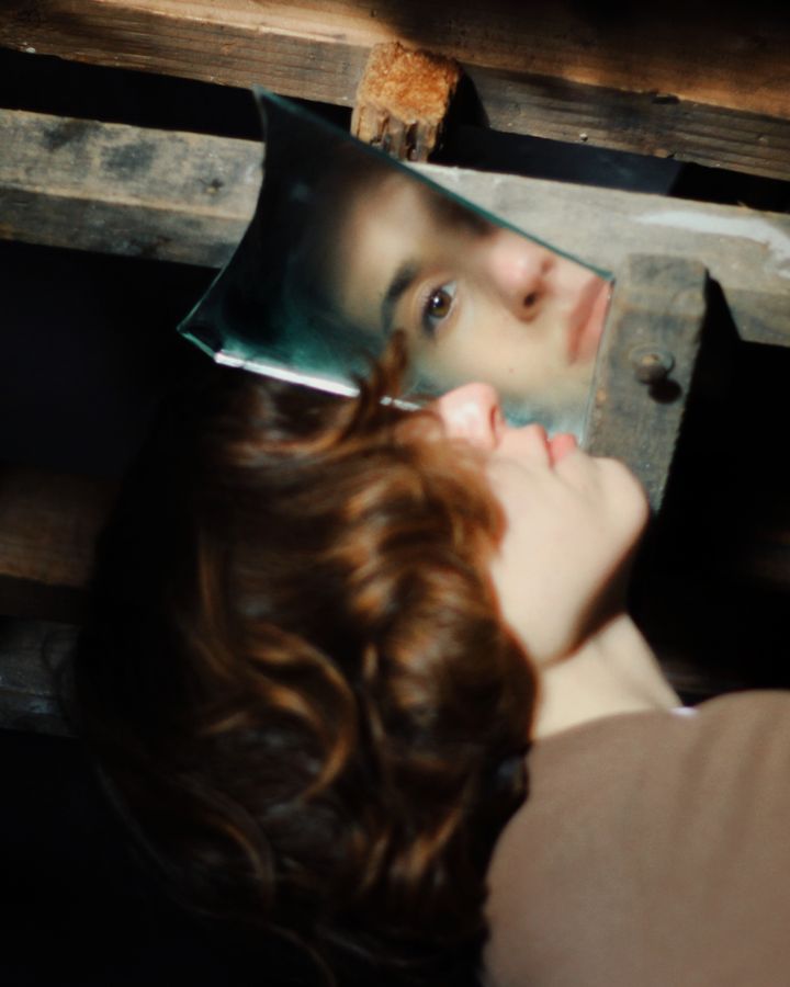 Independent Works, IV.jpeg