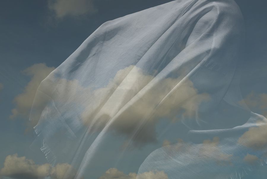 lovisa wanker-1.jpeg