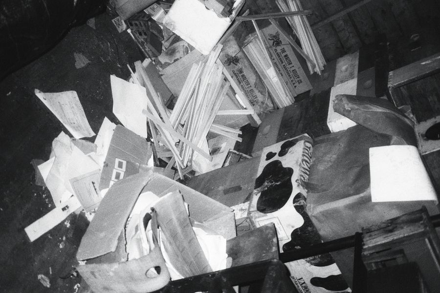 imm012_N12.jpg