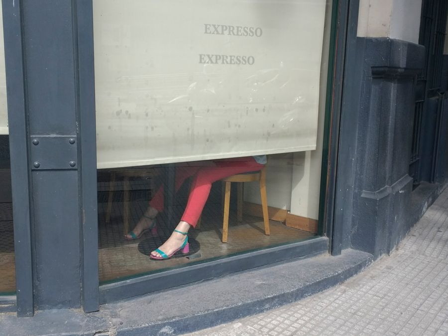 Eleonora Laufer_Expresso.jpg
