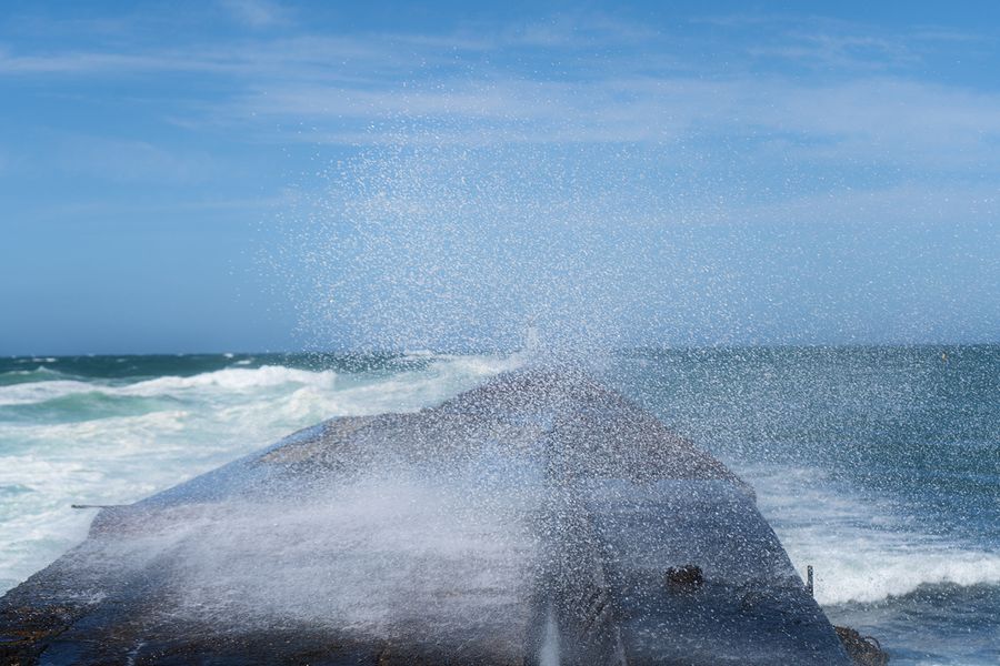 Surf-school-Sussi-C-Alminde-11.jpg