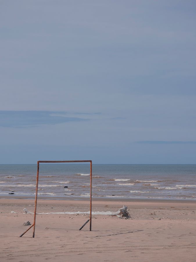 Eleonora_Laufer_10_Traces Of Play.jpg