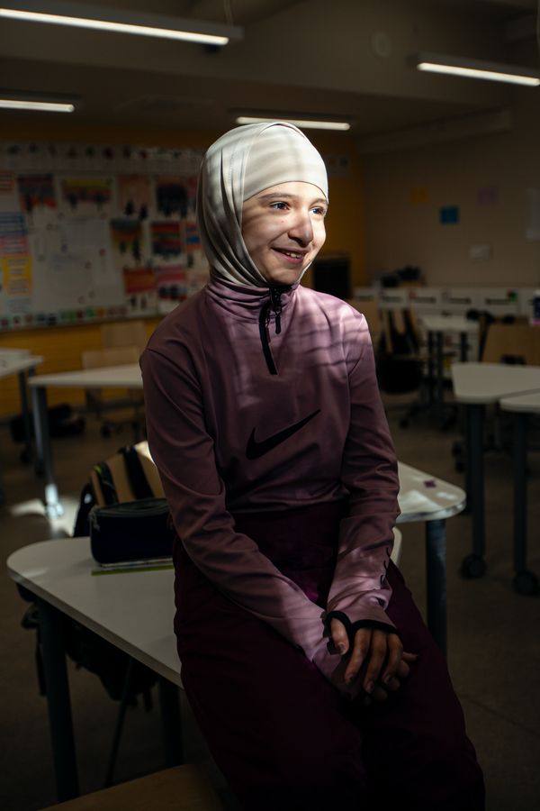 SilvaVargas_1.jpg