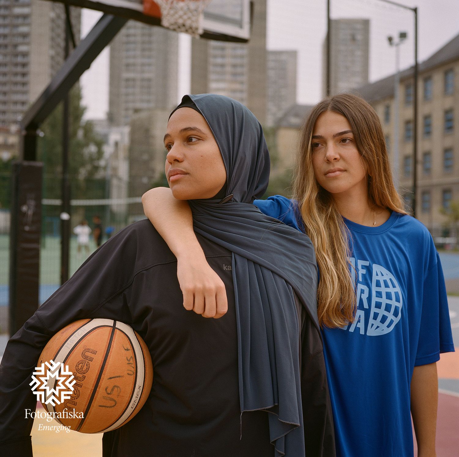 Su_Cassiano_BPT_11_000007060009_008_72dpi .jpg