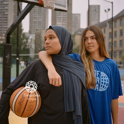 Su_Cassiano_BPT_11_000007060009_008_72dpi .jpg