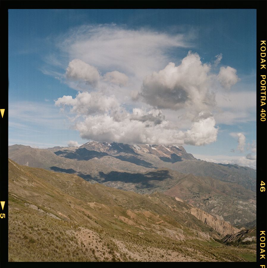 SilvaVargas_illimani.jpg