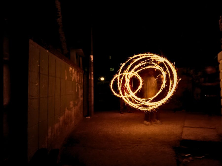 Midnight Cycle-oviul-maruf-photono1.jpg