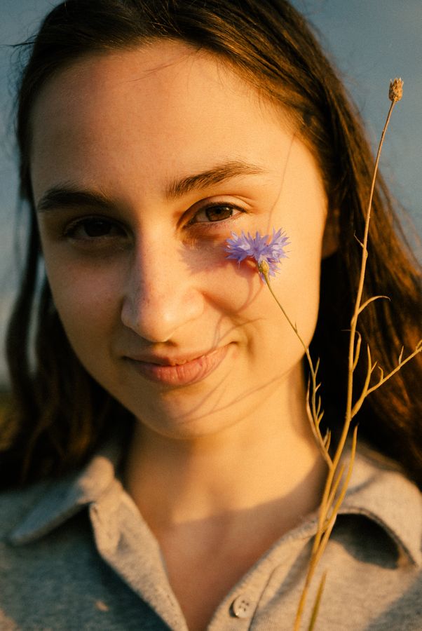 LiidiaKlemmer-portrait .jpg