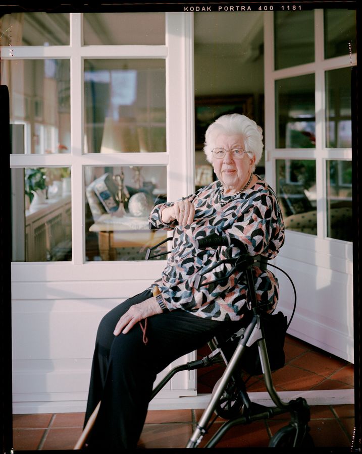 Inge4-4x5.jpg