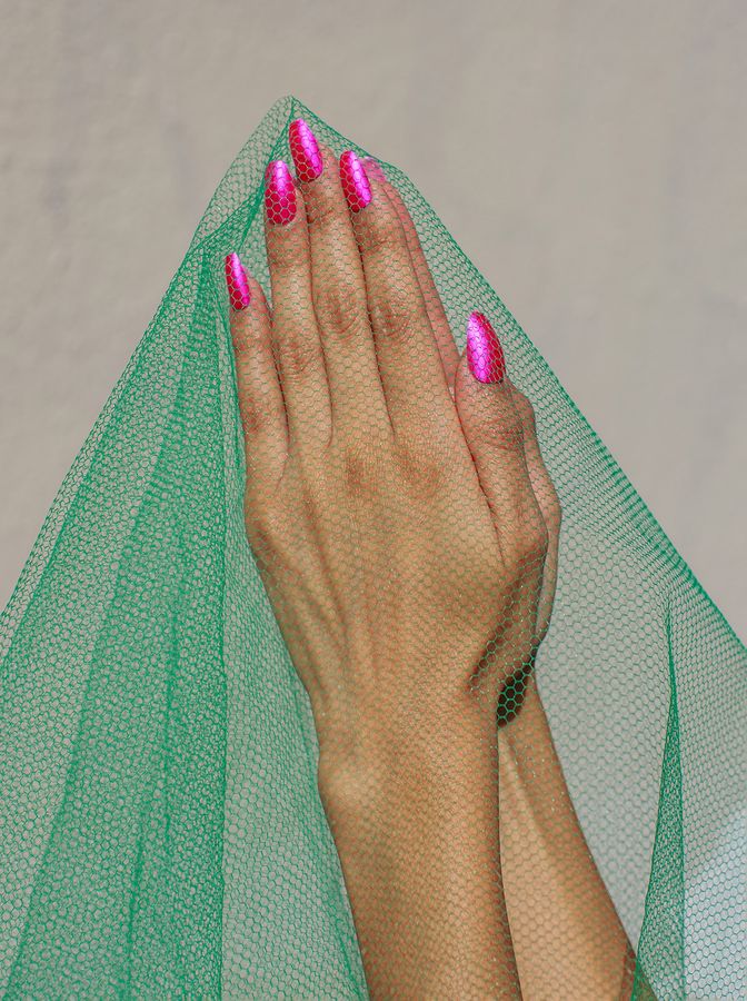 Amanda Lopez x Prayer Hands_.jpg