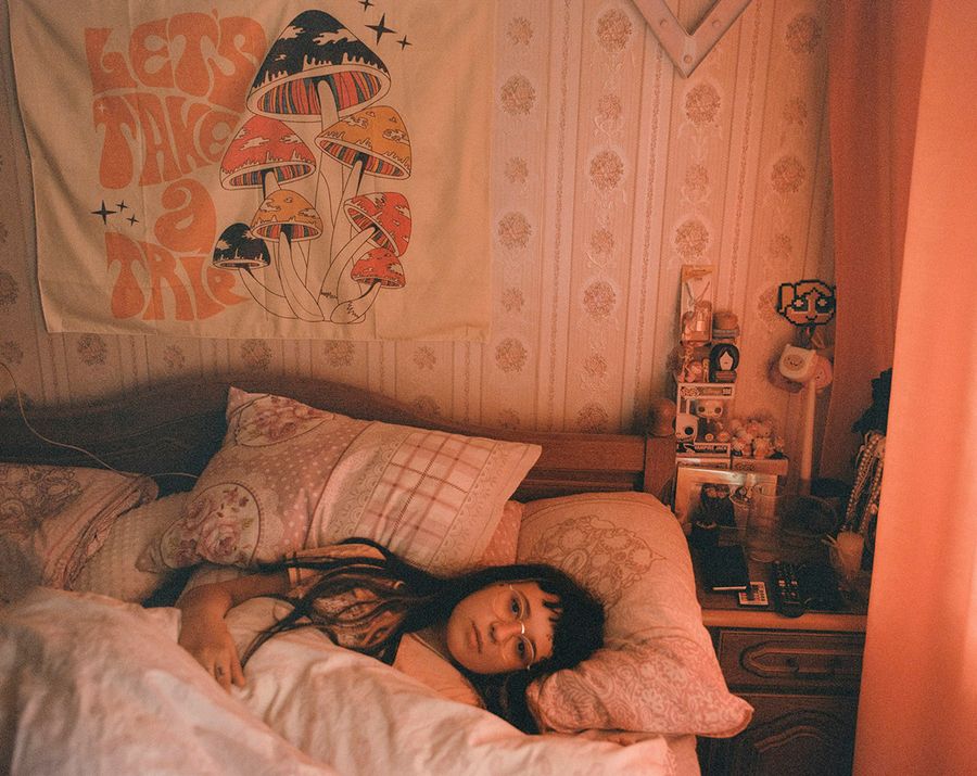 Meli in her Room.jpg