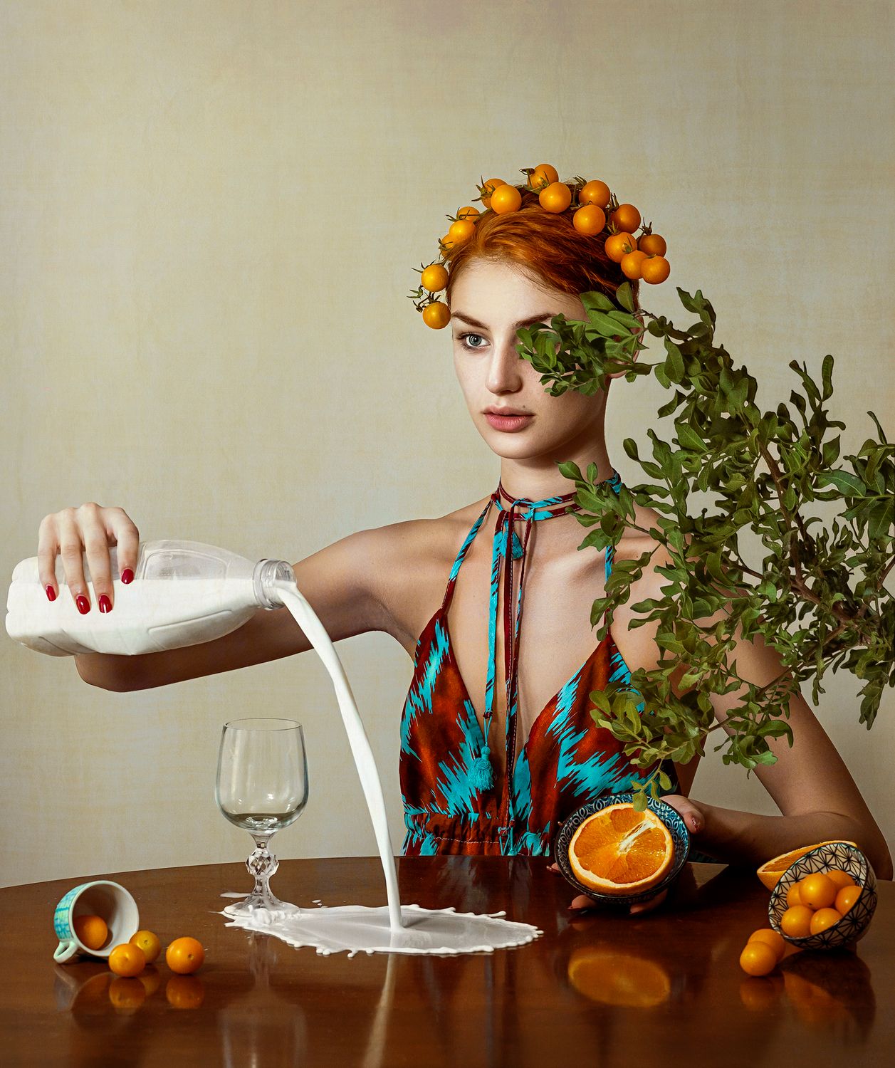 Paraskeva-Elena_Blind Spot.jpg